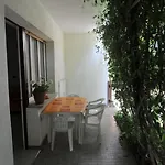 Angela Apartman Bibione