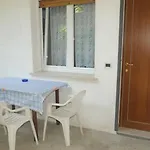 Appartement Angela Bibione