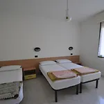 Appartement Angela Bibione