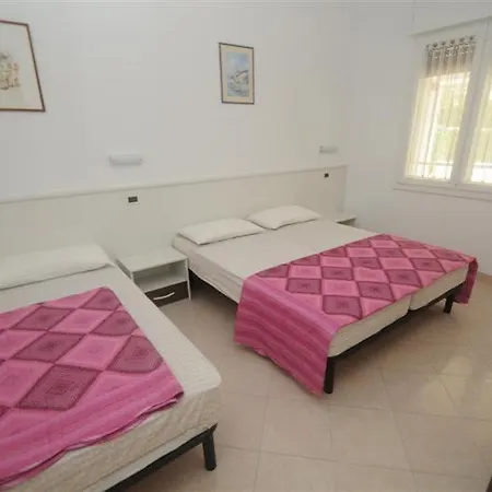 Angela Apartamento