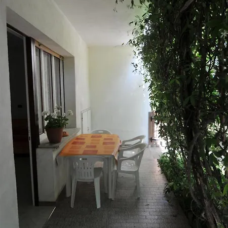 Angela Apartman Bibione