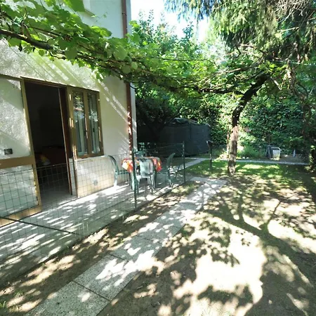 Apartman Angela *